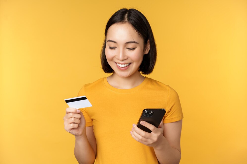 Buy Now, Pay Later